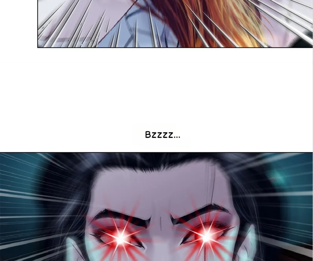 Vinegirl: Mercy Killing Chapter 212 page 64 - 