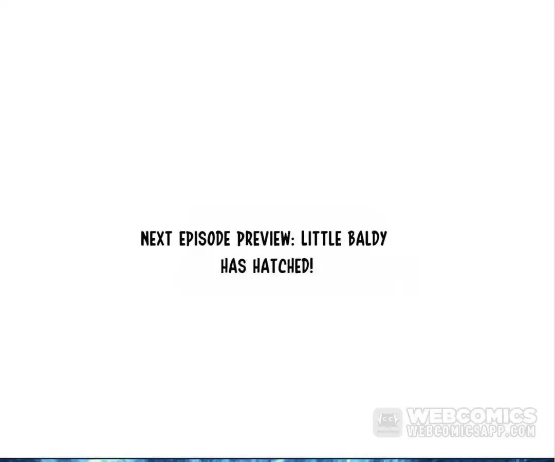 Vinegirl: Mercy Killing Chapter 212 page 67 - 