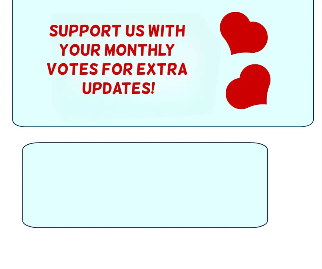 Vinegirl: Mercy Killing Chapter 212 page 69 - 