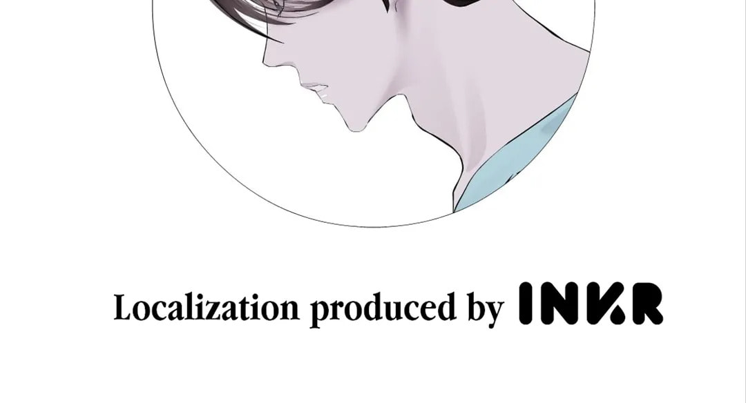 Vinegirl: Mercy Killing Chapter 212 page 71 - 