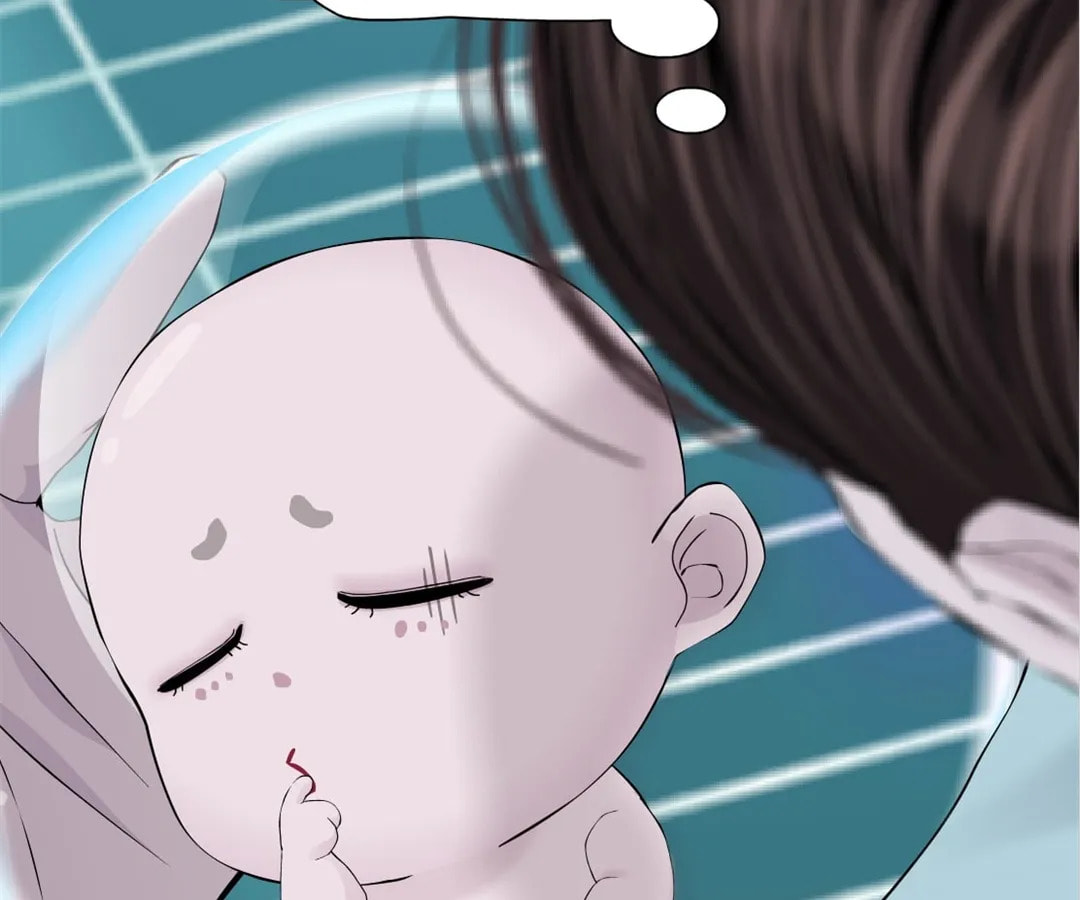 Vinegirl: Mercy Killing Chapter 215 page 28 - 