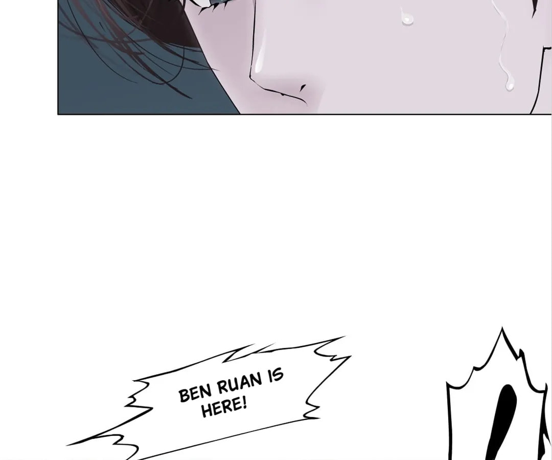 Vinegirl: Mercy Killing Chapter 215 page 30 - 