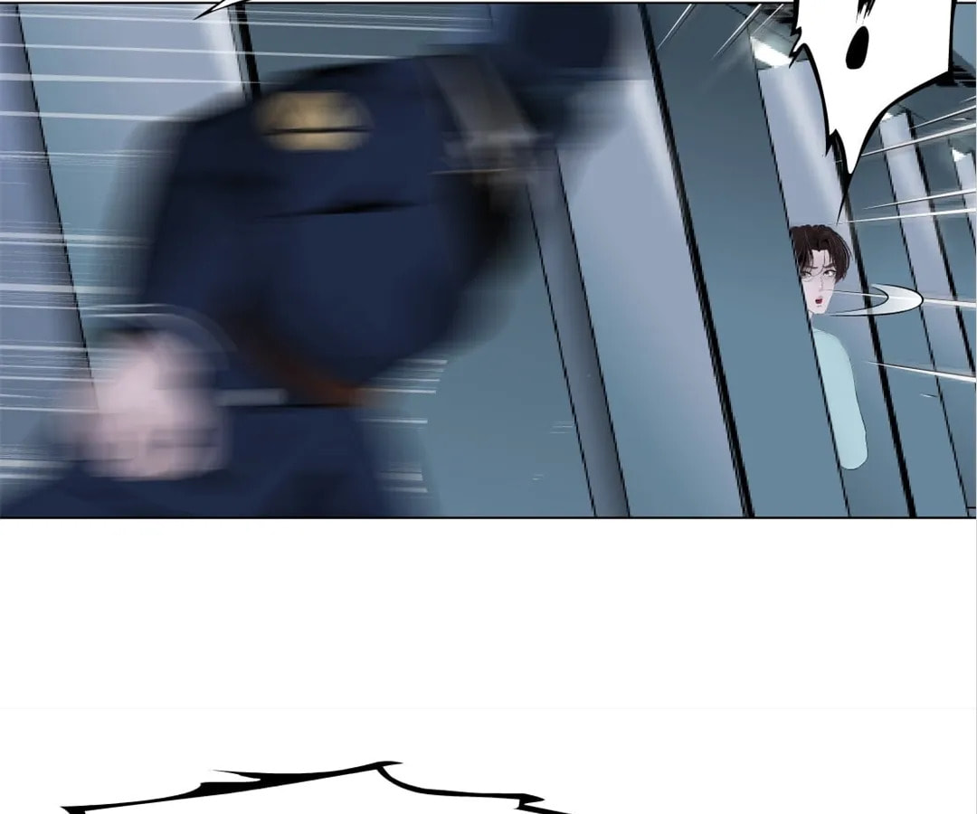 Vinegirl: Mercy Killing Chapter 215 page 31 - 