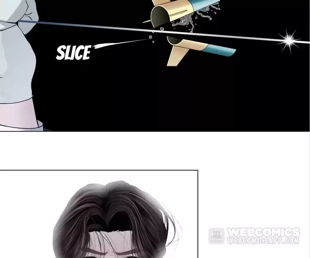 Vinegirl: Mercy Killing Chapter 215 page 51 - 