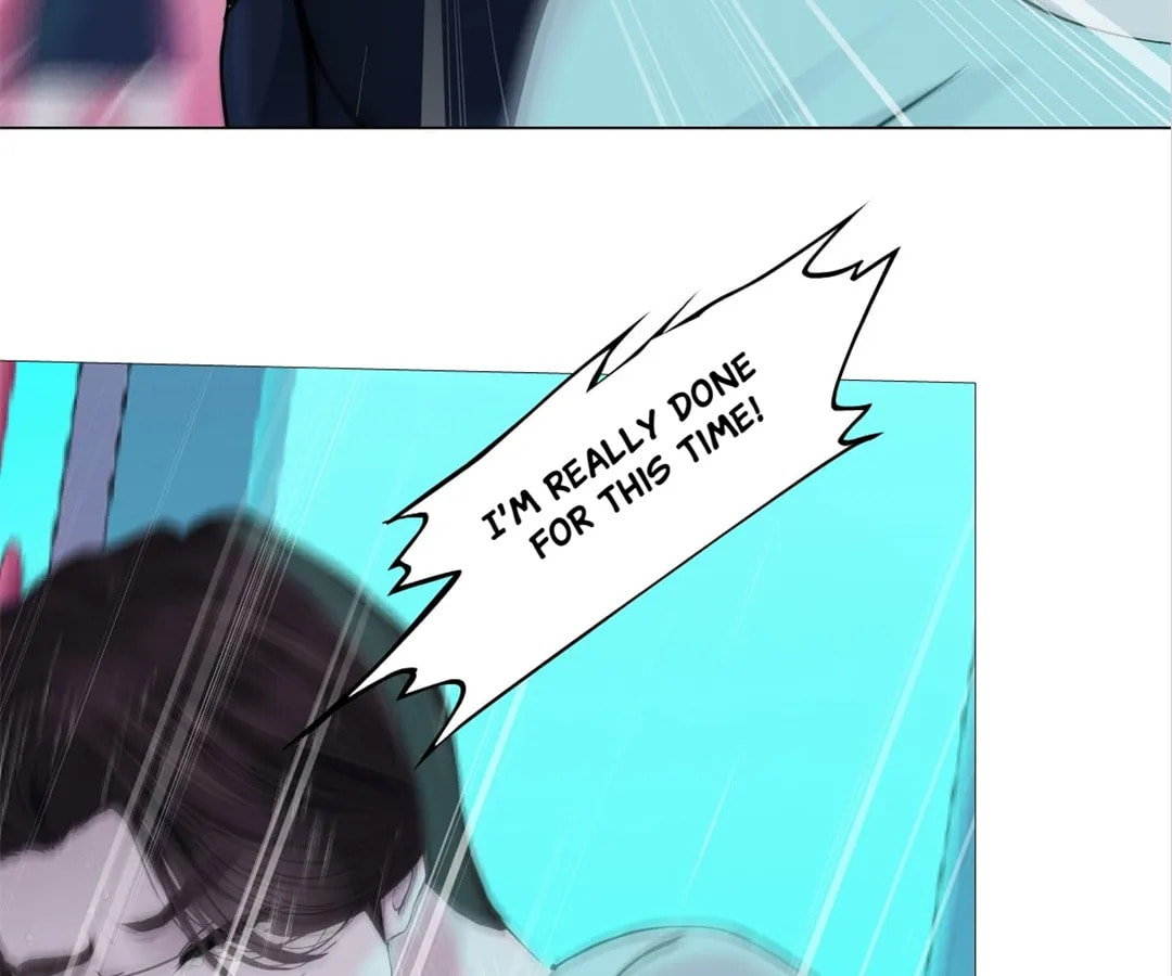 Vinegirl: Mercy Killing Chapter 215 page 55 - 