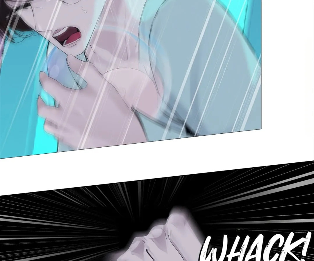 Vinegirl: Mercy Killing Chapter 215 page 56 - 
