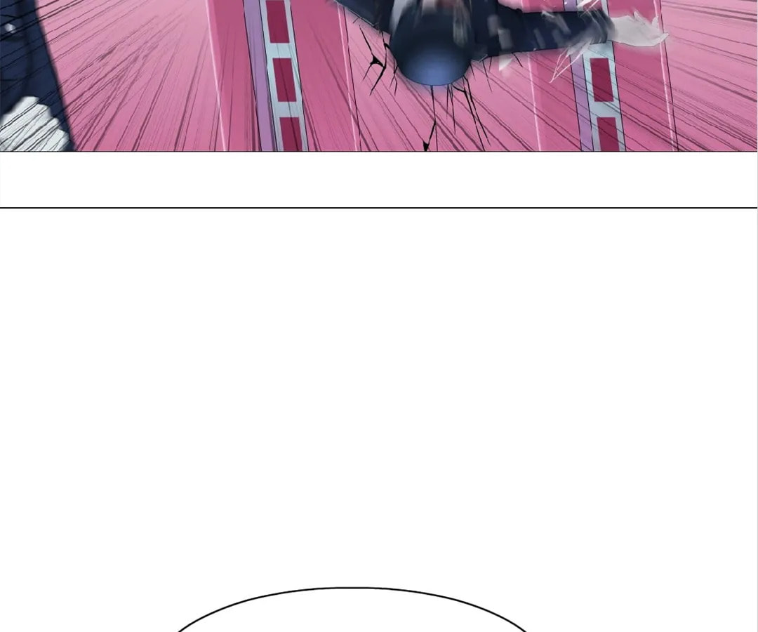 Vinegirl: Mercy Killing Chapter 215 page 58 - 