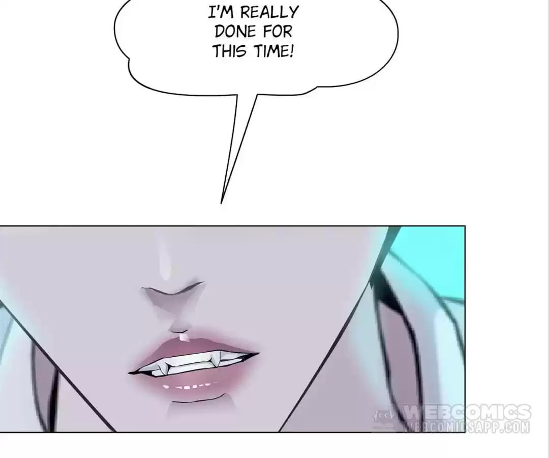 Vinegirl: Mercy Killing Chapter 215 page 59 - 