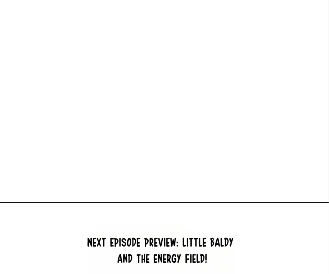 Vinegirl: Mercy Killing Chapter 215 page 62 - 