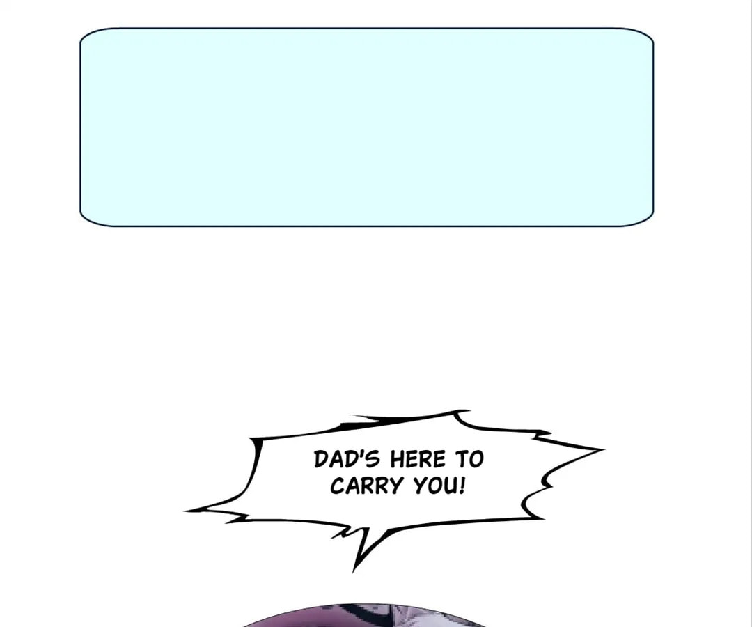 Vinegirl: Mercy Killing Chapter 215 page 65 - 