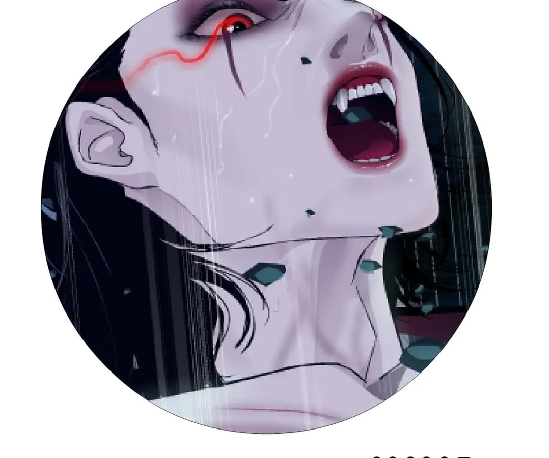 Vinegirl: Mercy Killing Chapter 215 page 66 - 