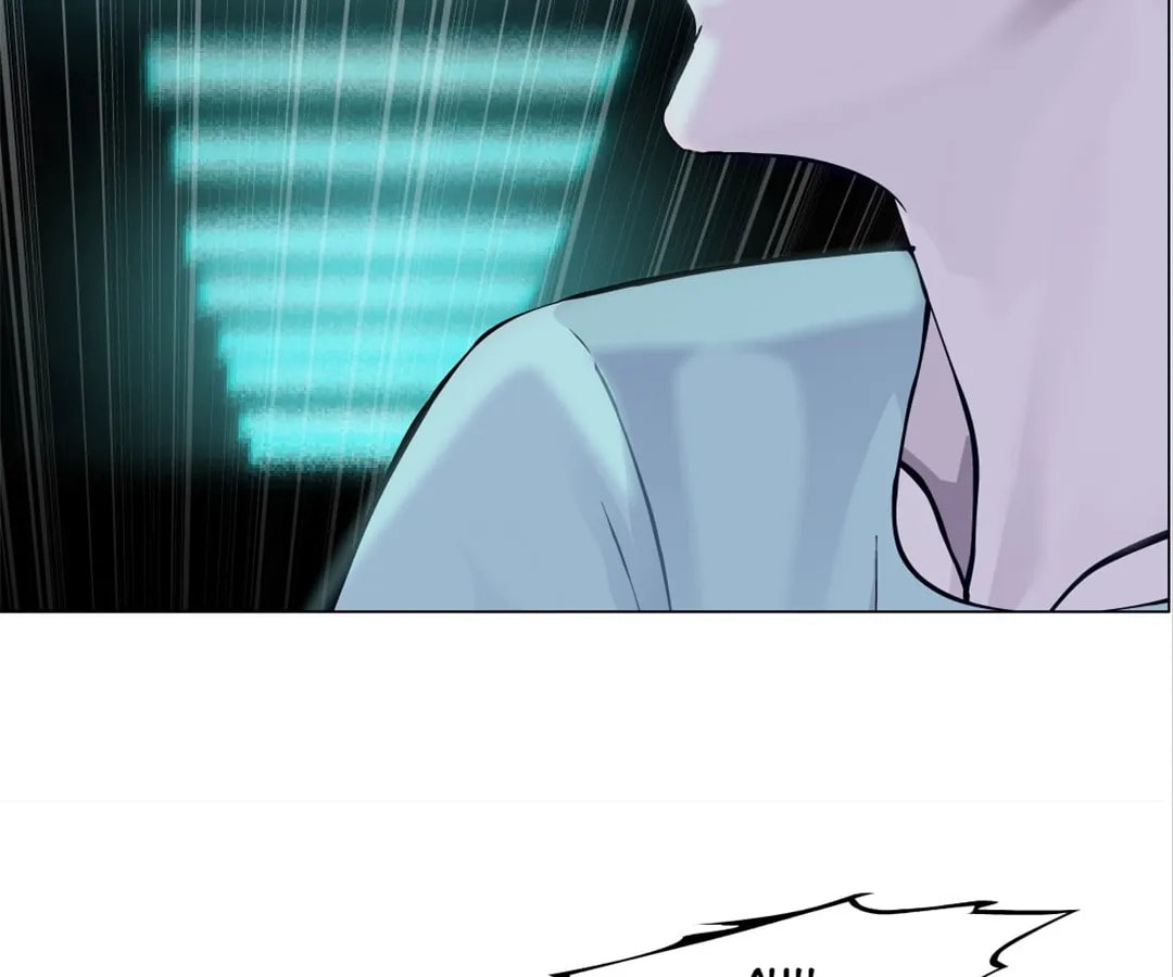 Vinegirl: Mercy Killing Chapter 215 page 9 - 