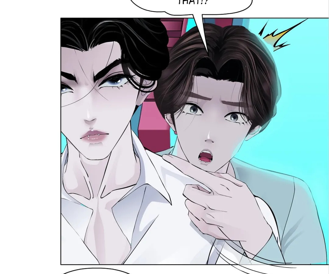 Vinegirl: Mercy Killing Chapter 216 page 16 - 