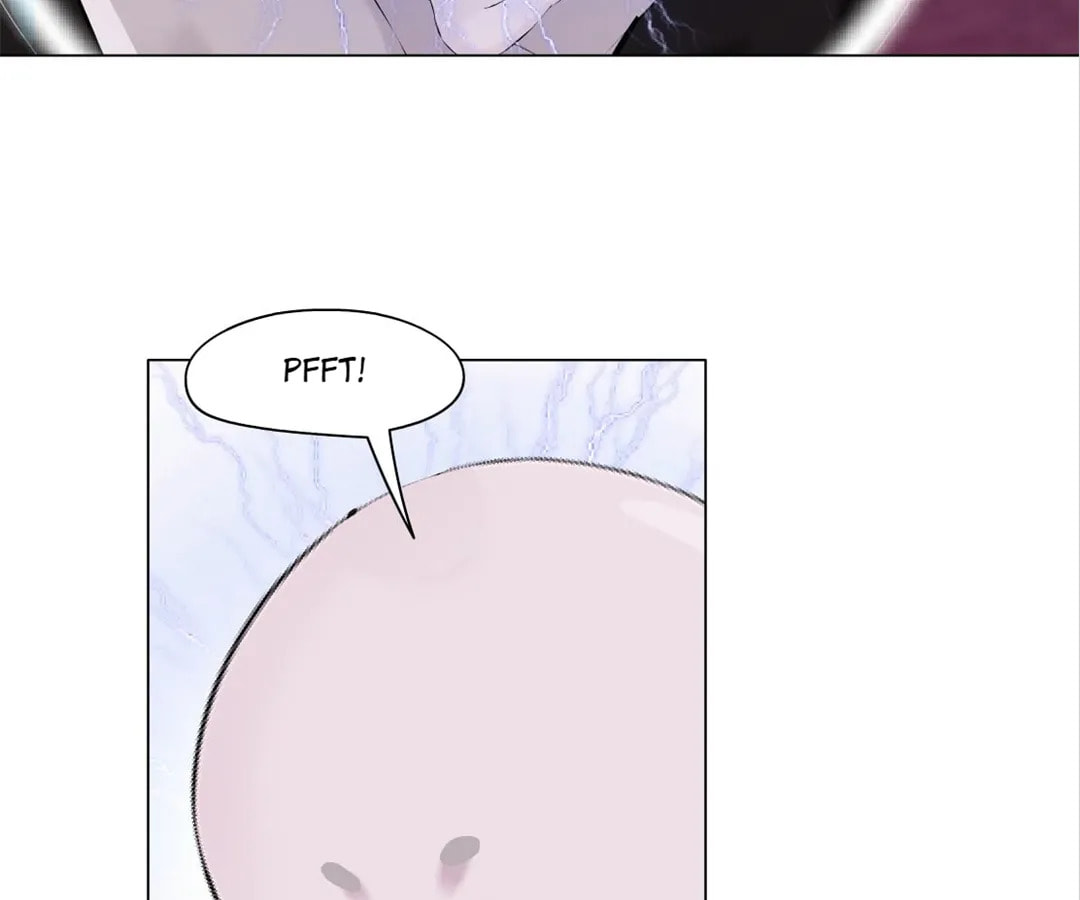 Vinegirl: Mercy Killing Chapter 216 page 23 - 