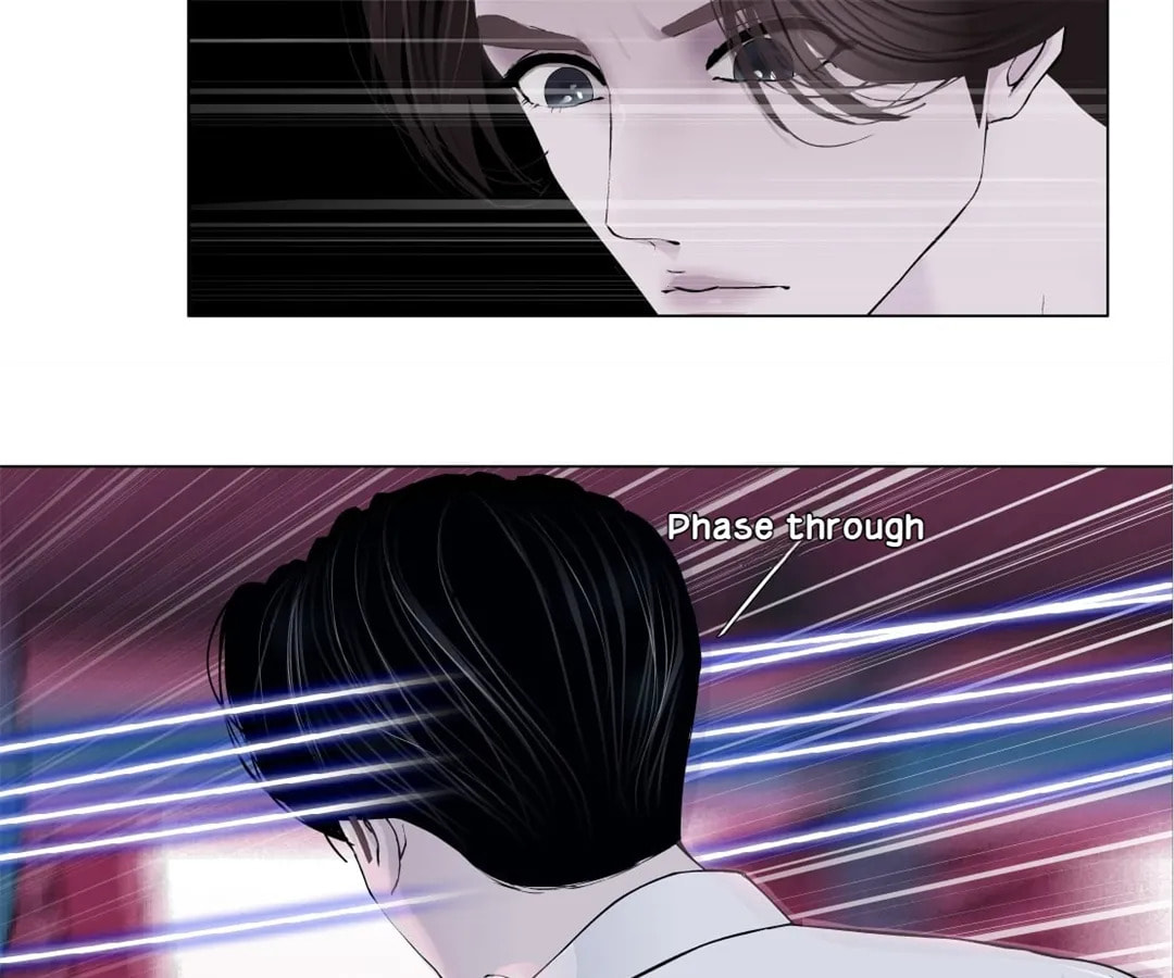 Vinegirl: Mercy Killing Chapter 216 page 33 - 