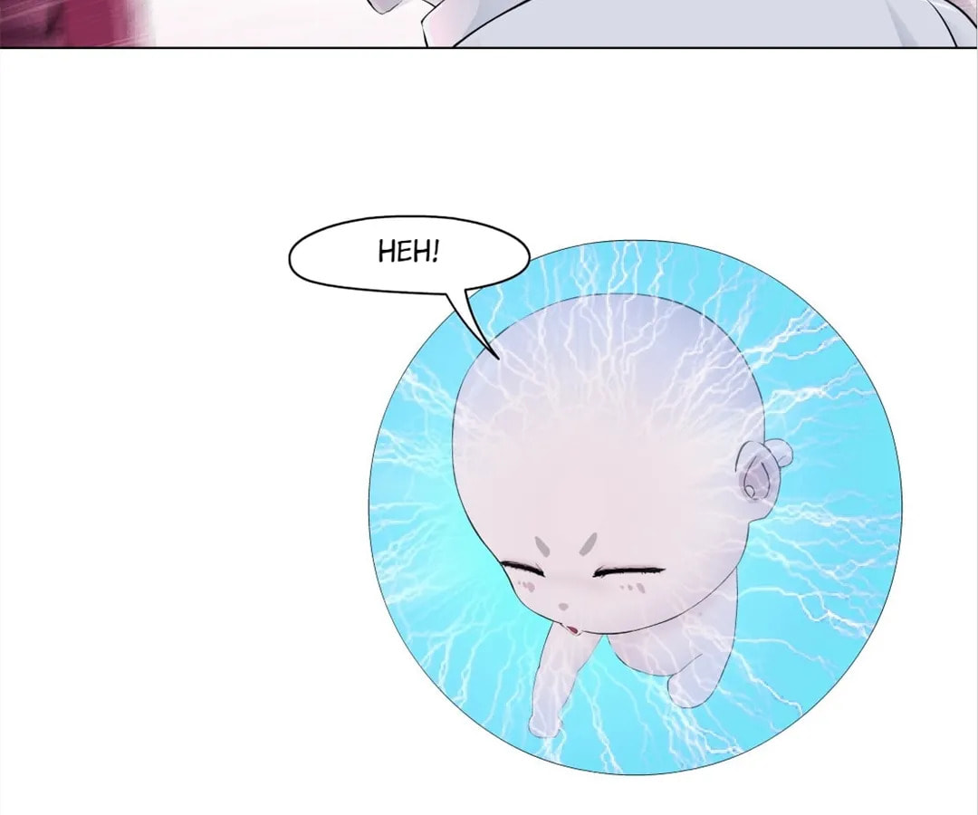 Vinegirl: Mercy Killing Chapter 216 page 34 - 