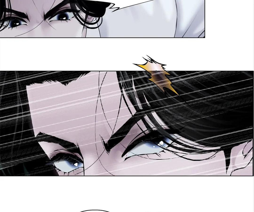 Vinegirl: Mercy Killing Chapter 216 page 39 - 