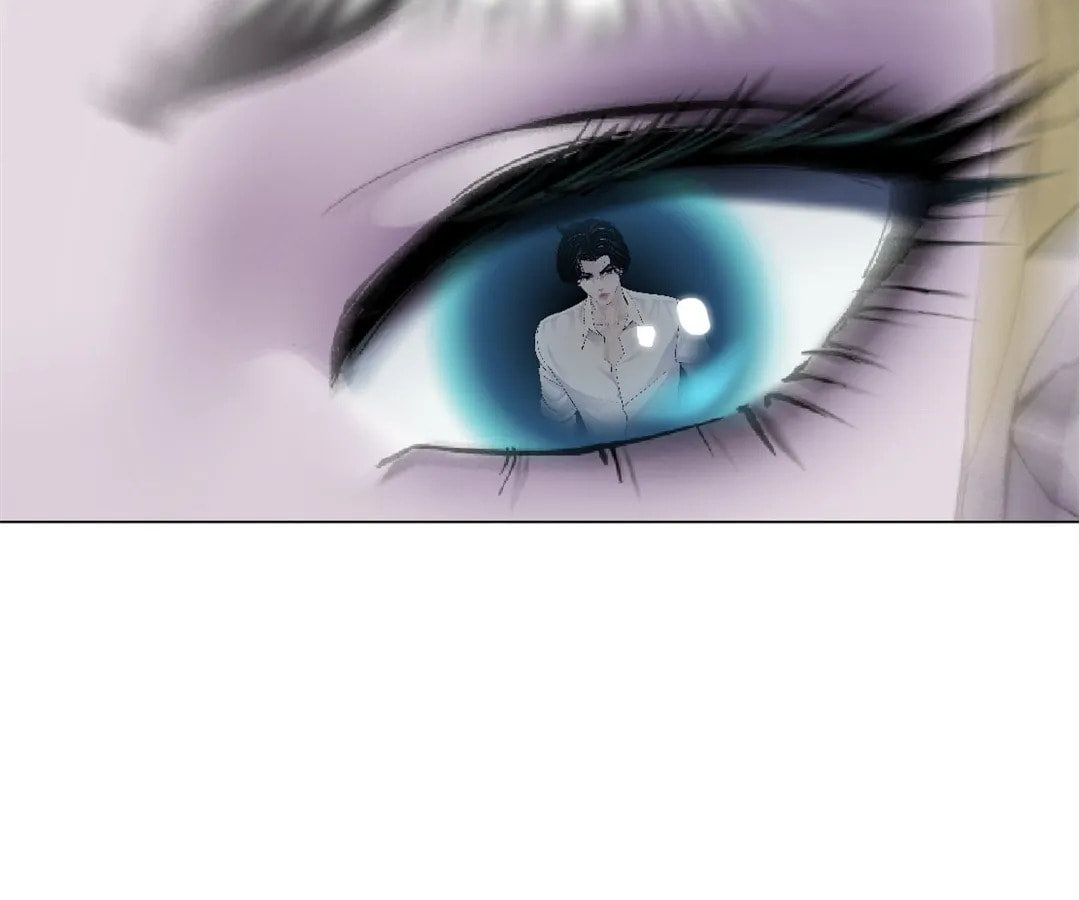 Vinegirl: Mercy Killing Chapter 216 page 47 - 