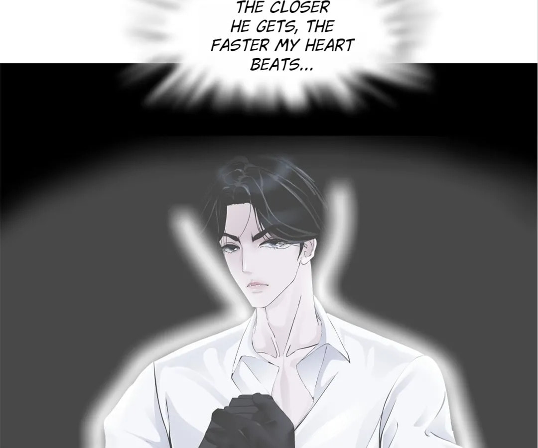 Vinegirl: Mercy Killing Chapter 216 page 54 - 