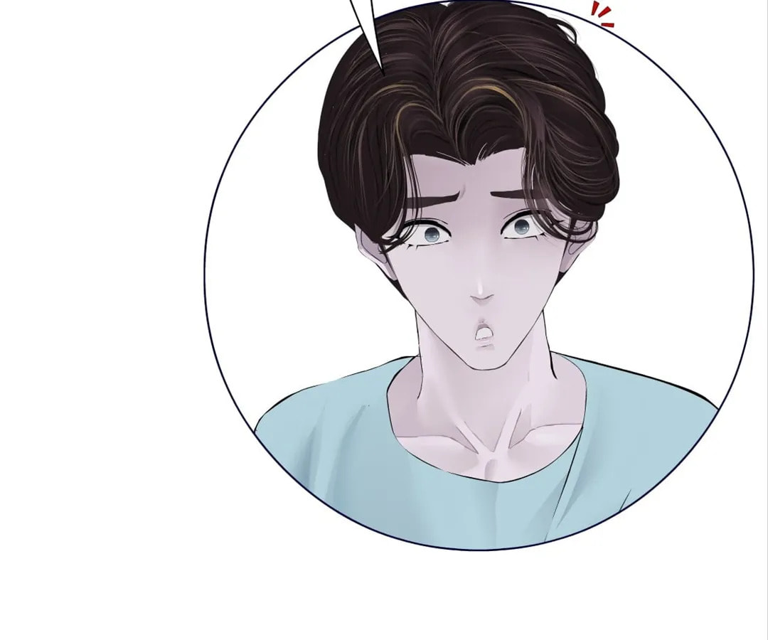 Vinegirl: Mercy Killing Chapter 216 page 57 - 
