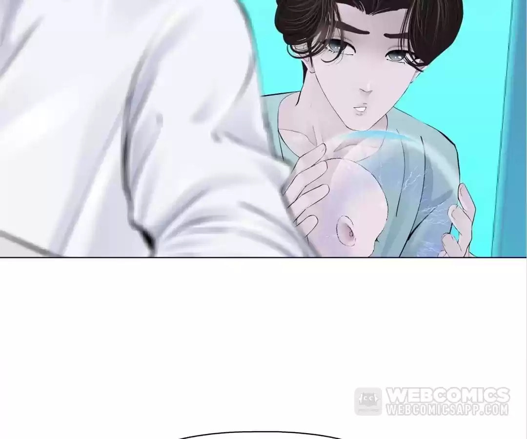 Vinegirl: Mercy Killing Chapter 216 page 59 - 