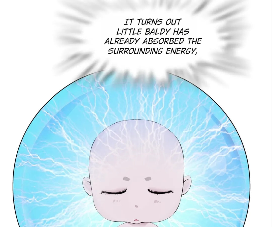 Vinegirl: Mercy Killing Chapter 216 page 7 - 