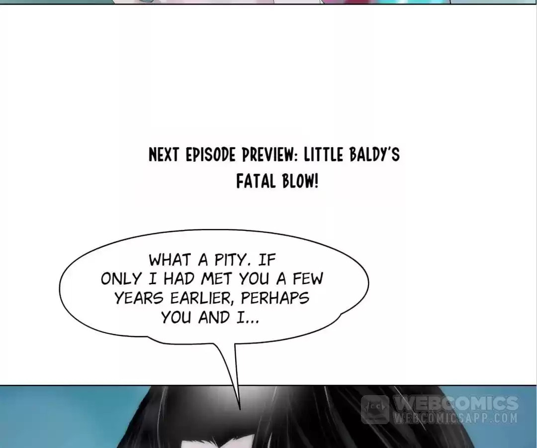 Vinegirl: Mercy Killing Chapter 216 page 67 - 