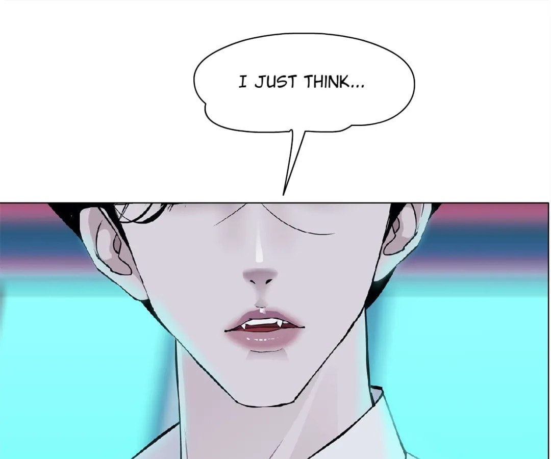 Vinegirl: Mercy Killing Chapter 217 page 1 - 