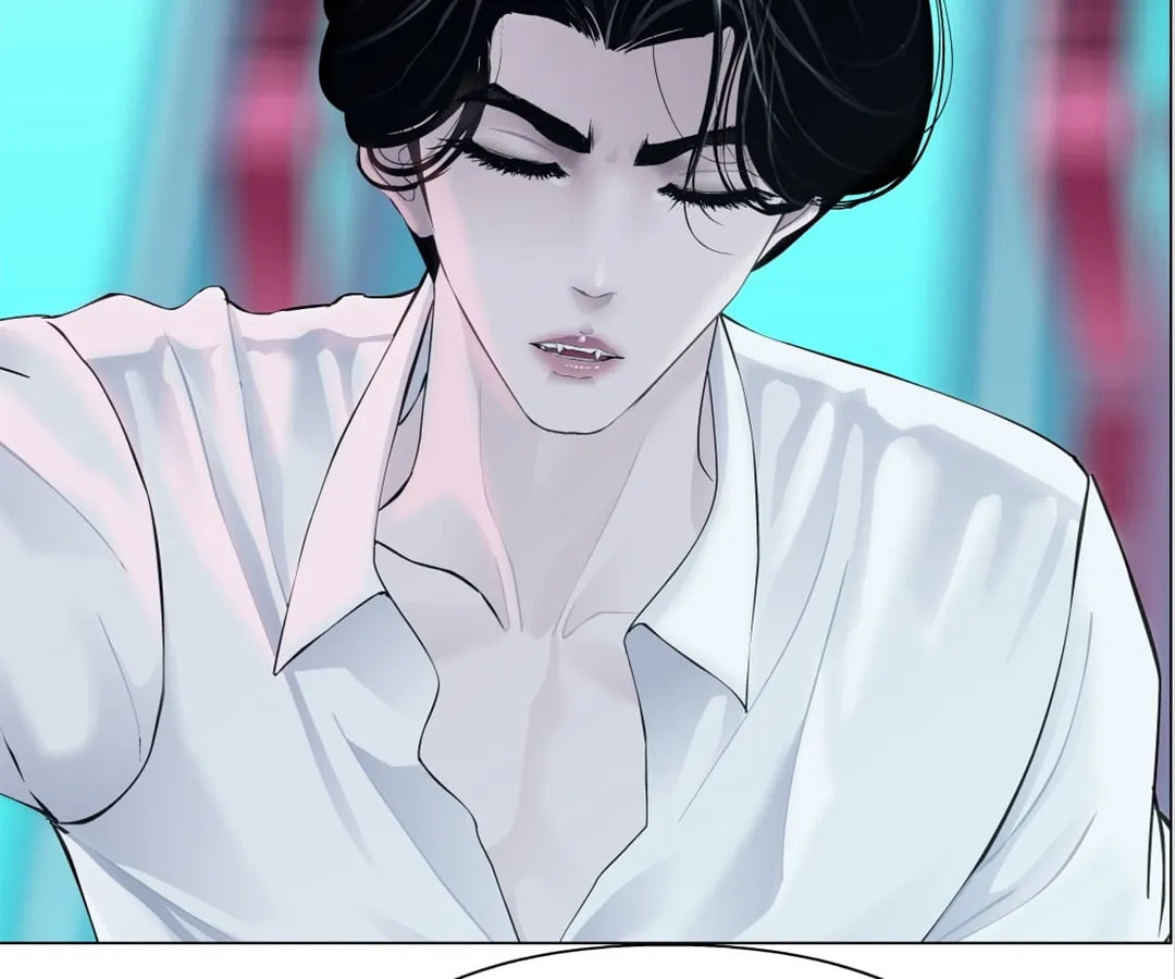 Vinegirl: Mercy Killing Chapter 217 page 13 - 