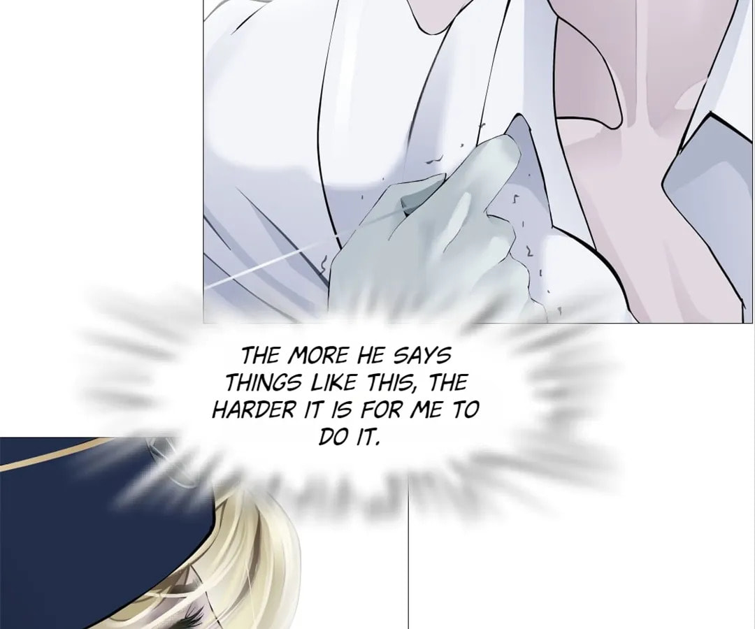 Vinegirl: Mercy Killing Chapter 217 page 15 - 