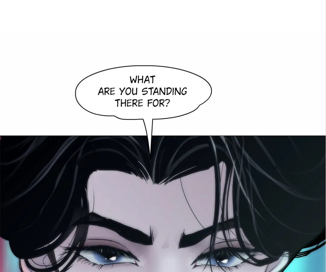 Vinegirl: Mercy Killing Chapter 217 page 21 - 