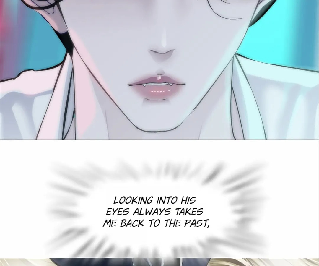 Vinegirl: Mercy Killing Chapter 217 page 22 - 