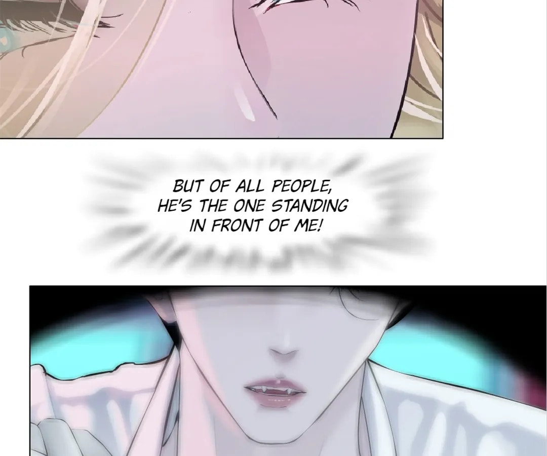 Vinegirl: Mercy Killing Chapter 217 page 28 - 