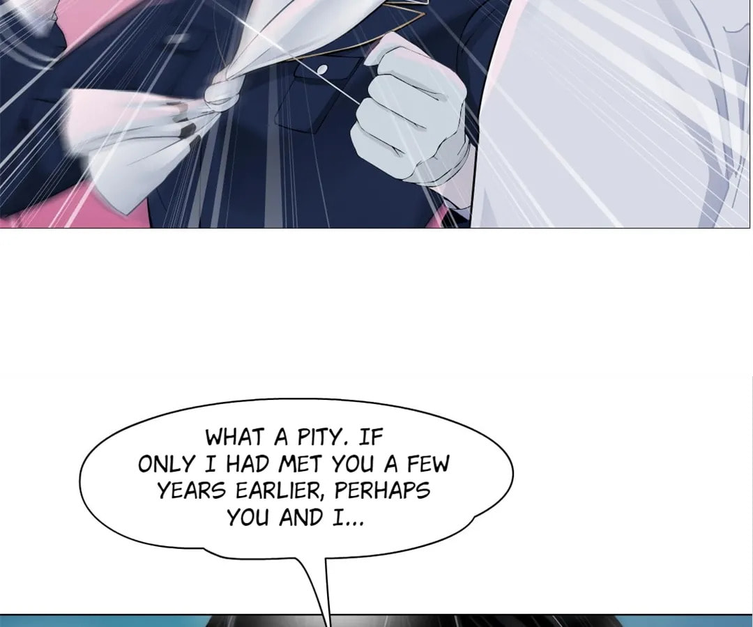 Vinegirl: Mercy Killing Chapter 217 page 4 - 