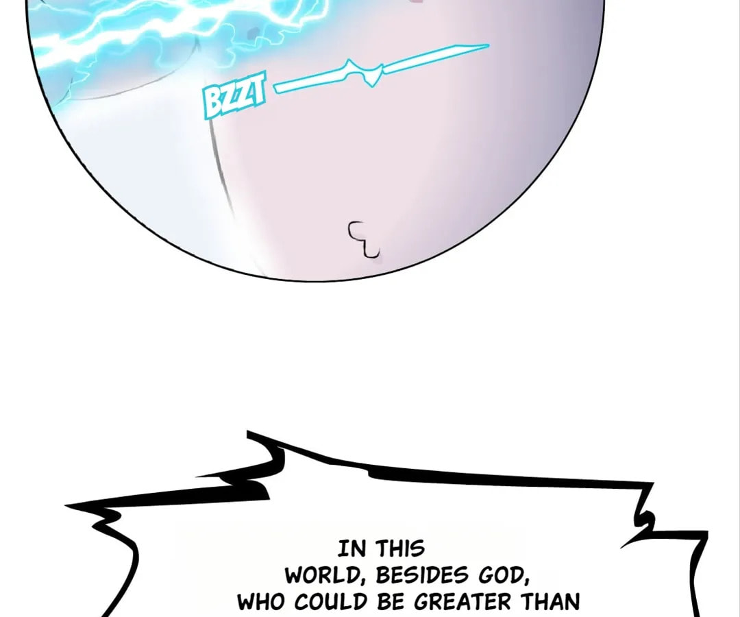 Vinegirl: Mercy Killing Chapter 217 page 38 - 