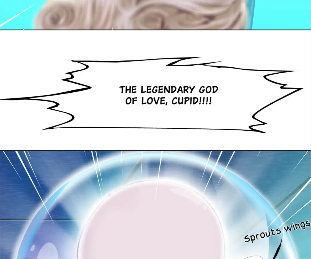 Vinegirl: Mercy Killing Chapter 217 page 42 - 