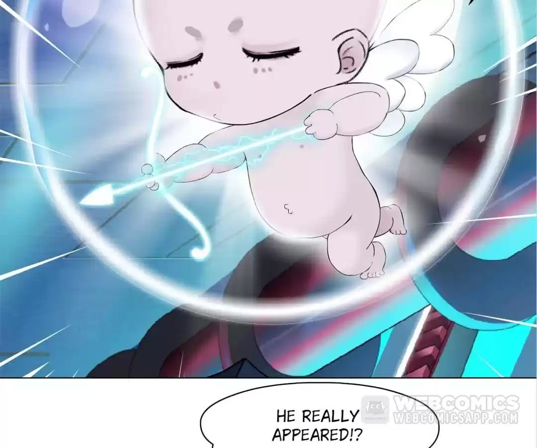 Vinegirl: Mercy Killing Chapter 217 page 43 - 