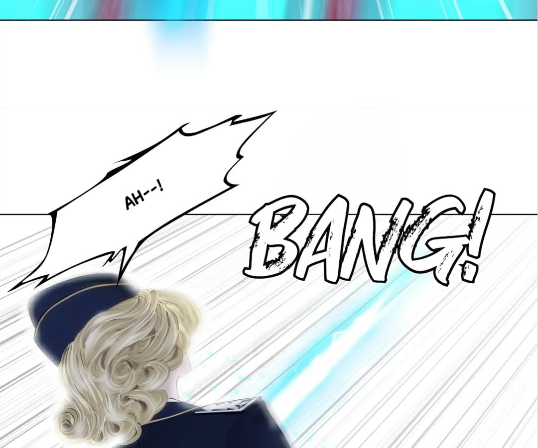 Vinegirl: Mercy Killing Chapter 217 page 49 - 