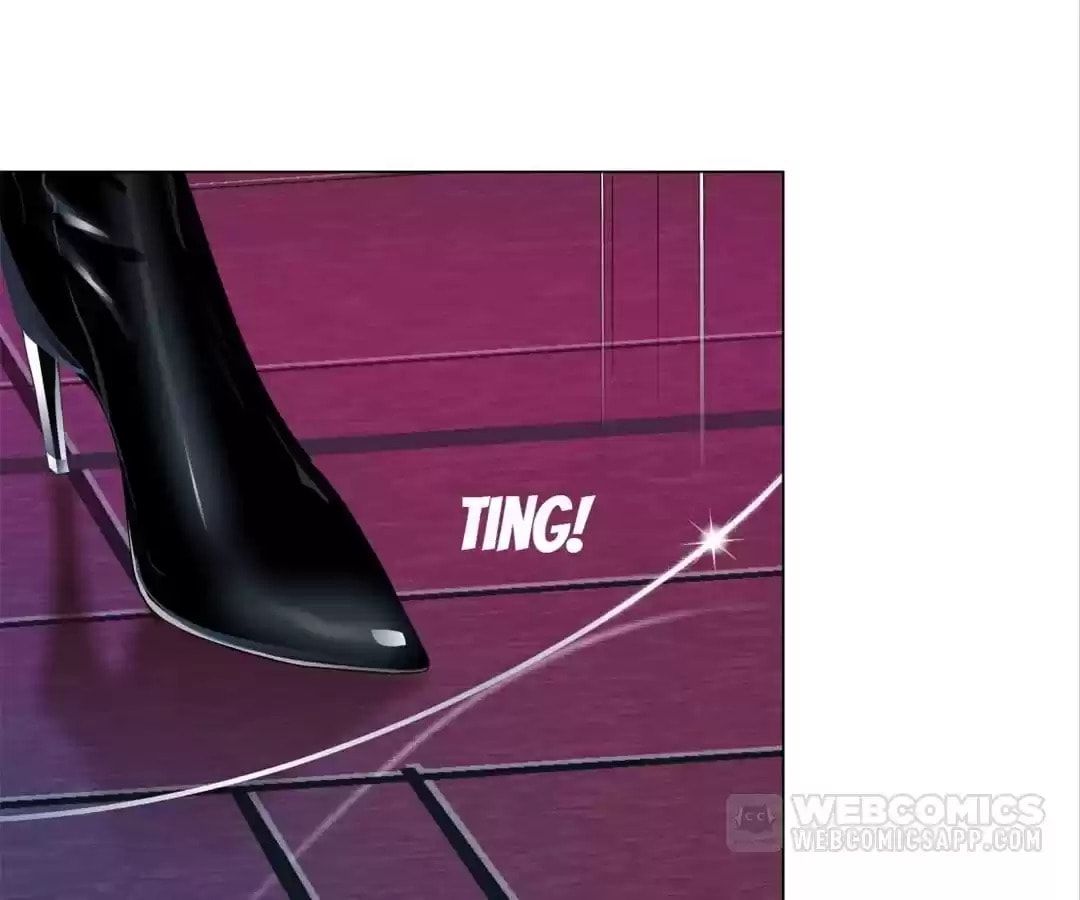 Vinegirl: Mercy Killing Chapter 217 page 51 - 