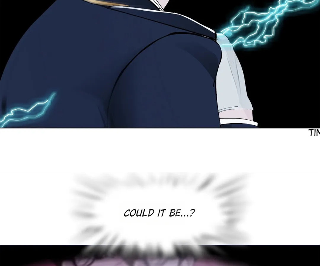 Vinegirl: Mercy Killing Chapter 217 page 53 - 