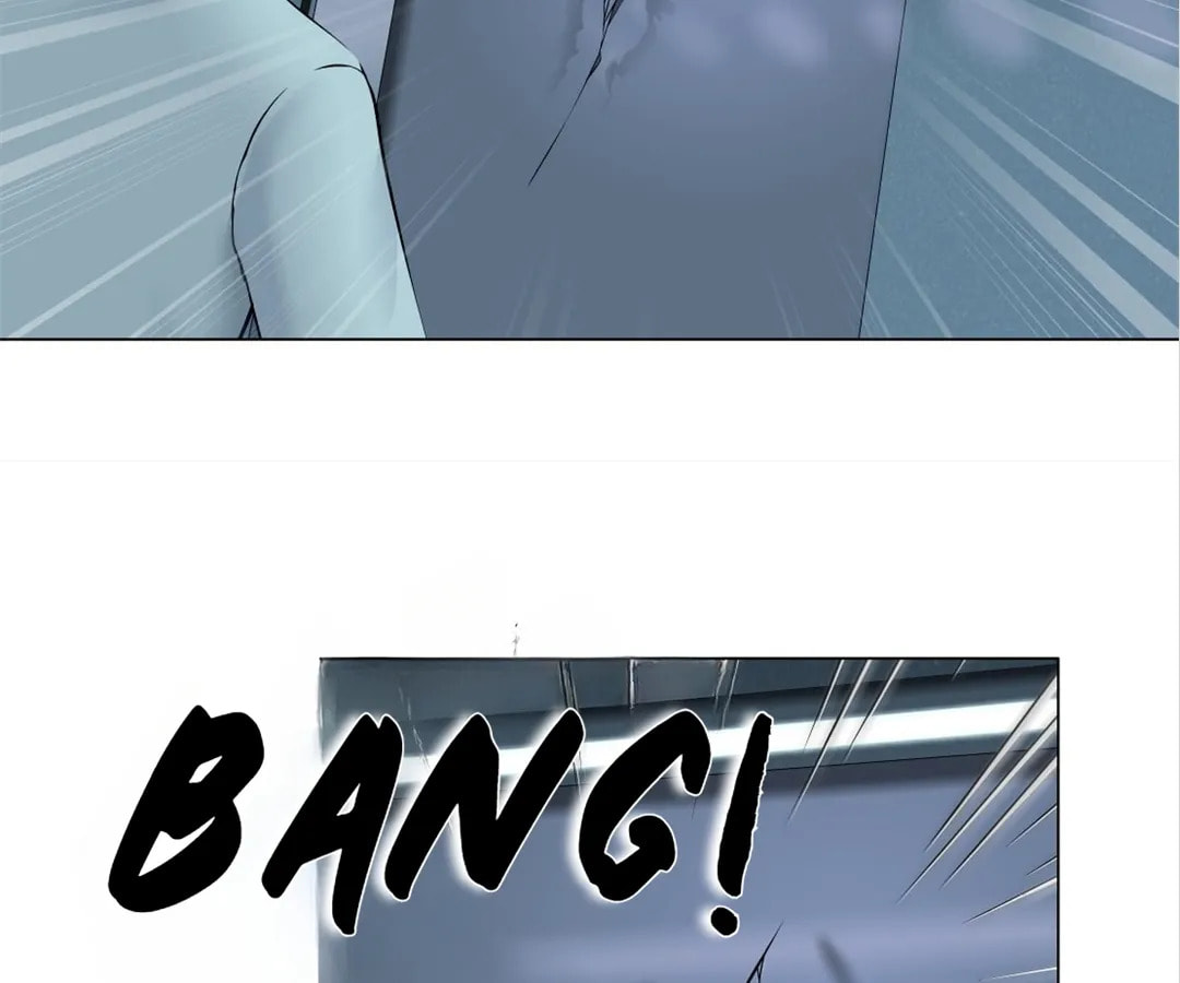 Vinegirl: Mercy Killing Chapter 217 page 62 - 