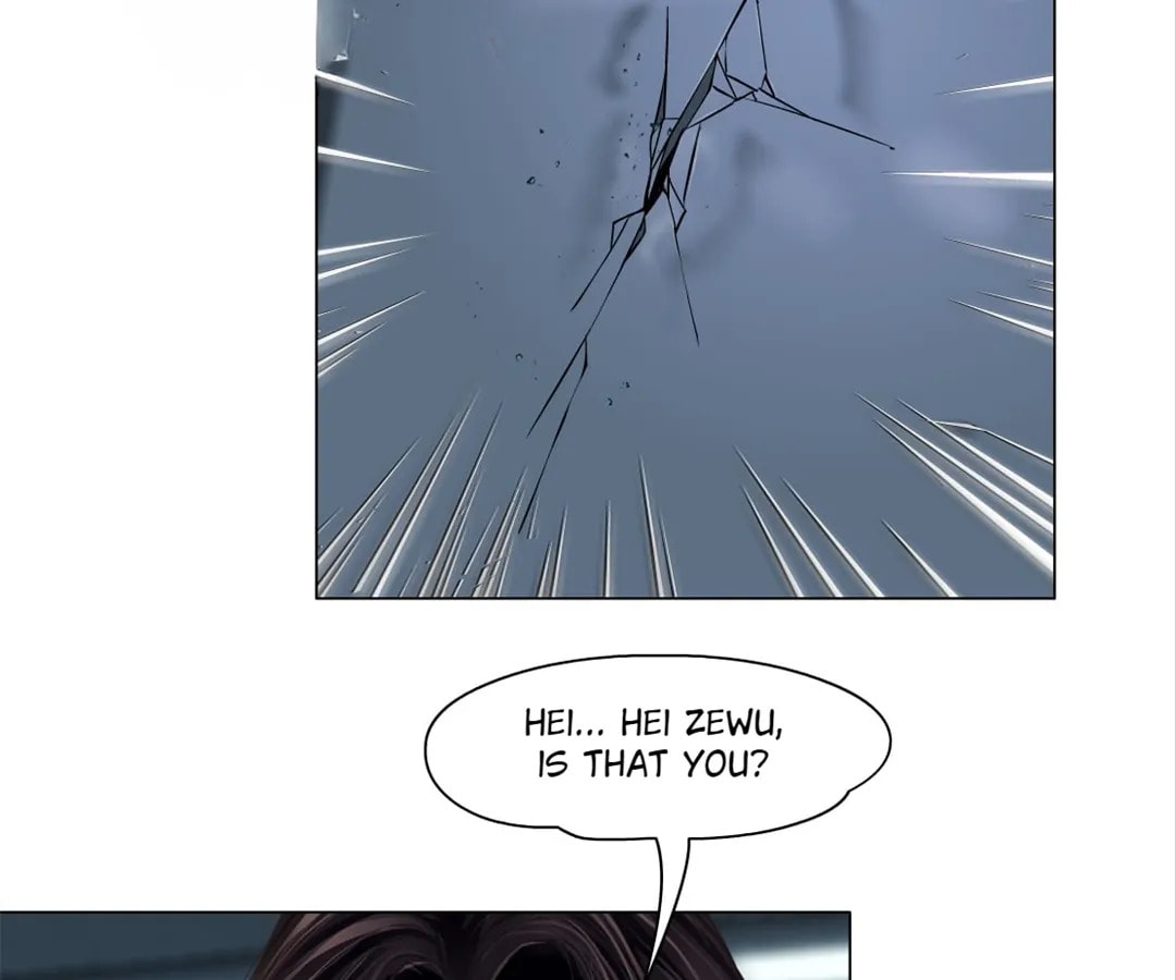 Vinegirl: Mercy Killing Chapter 217 page 63 - 