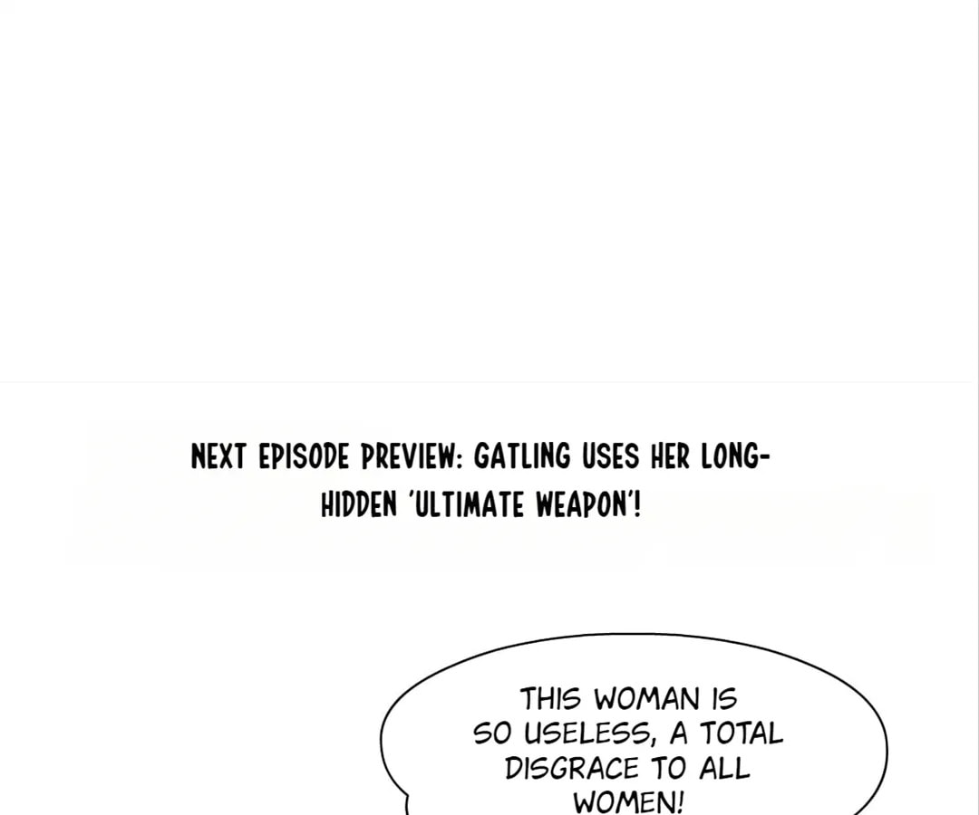 Vinegirl: Mercy Killing Chapter 217 page 65 - 