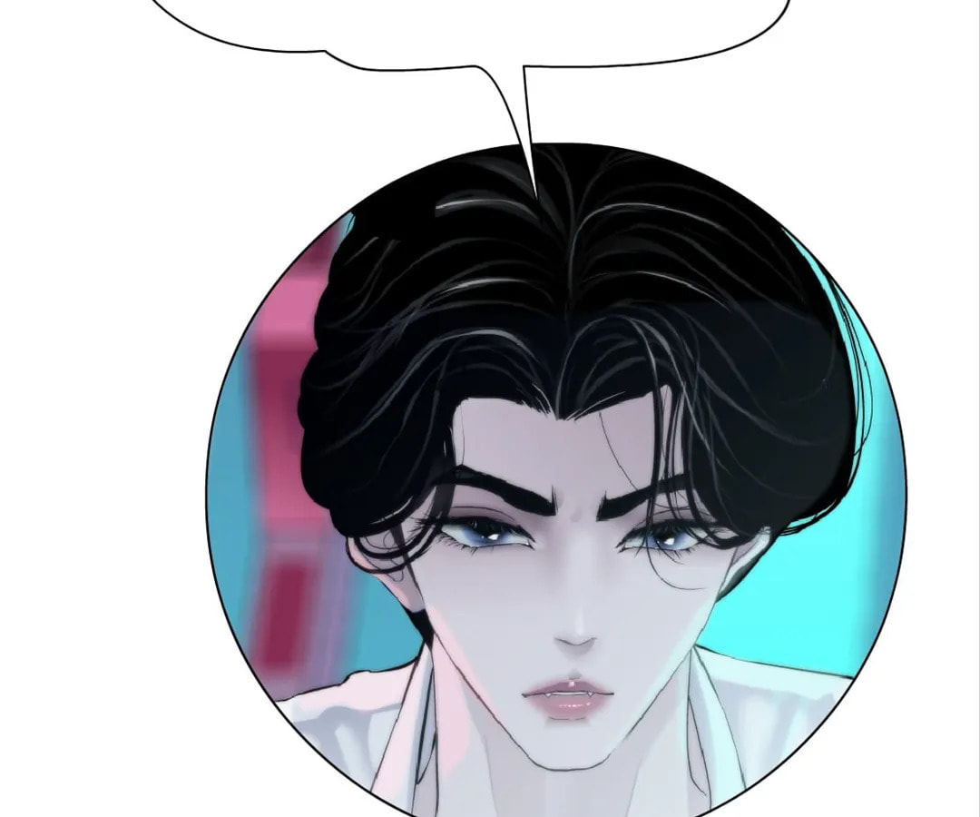 Vinegirl: Mercy Killing Chapter 217 page 68 - 