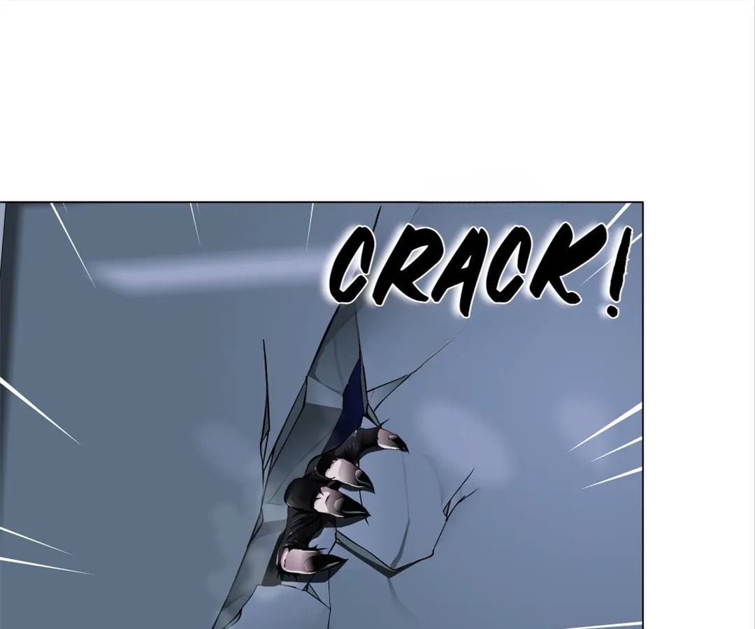 Vinegirl: Mercy Killing Chapter 218 page 1 - 