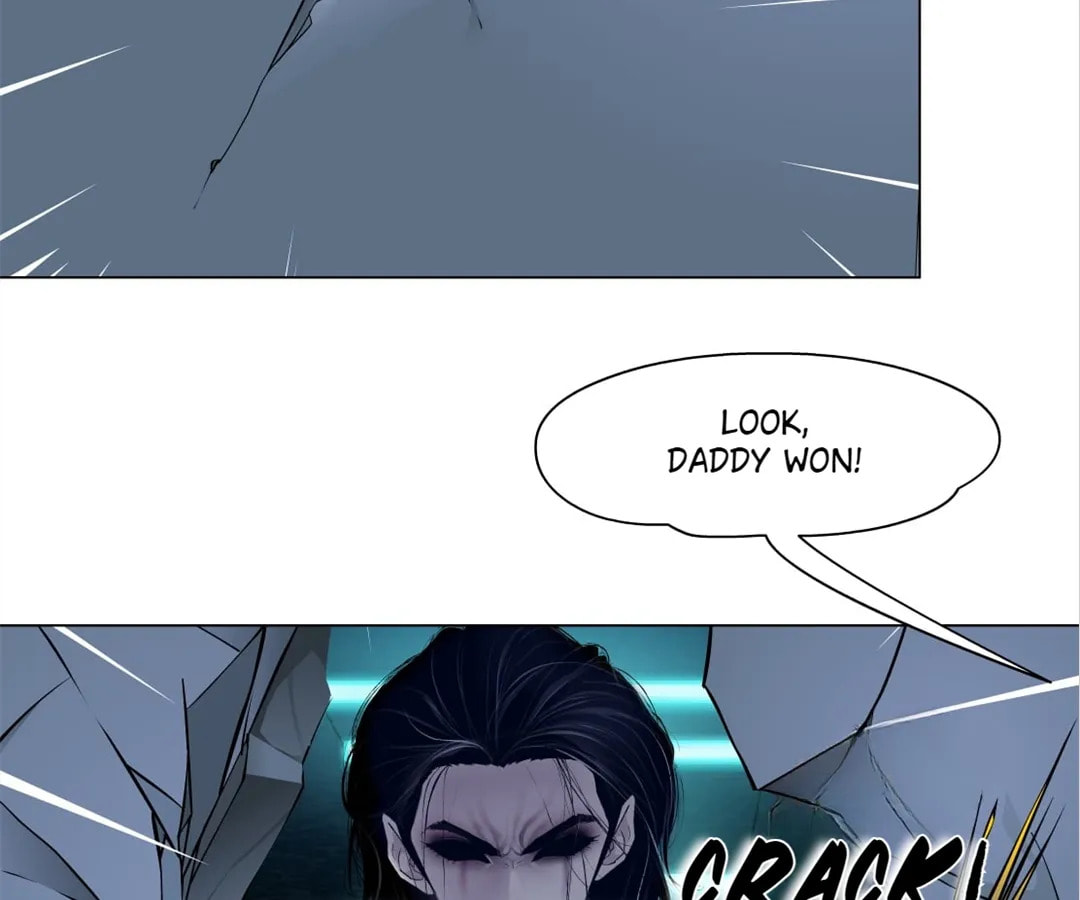 Vinegirl: Mercy Killing Chapter 218 page 2 - 