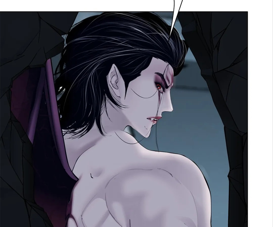 Vinegirl: Mercy Killing Chapter 218 page 13 - 