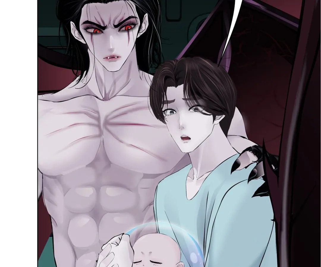 Vinegirl: Mercy Killing Chapter 218 page 22 - 