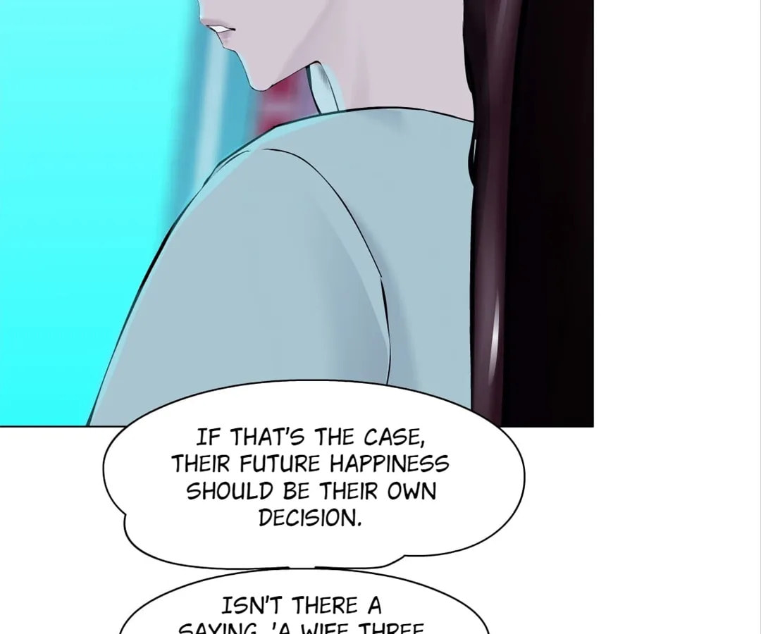 Vinegirl: Mercy Killing Chapter 218 page 24 - 