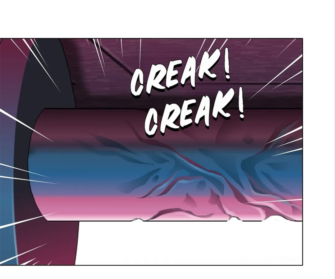 Vinegirl: Mercy Killing Chapter 218 page 29 - 